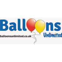 Balloons Unlimited 1077542 Image 6